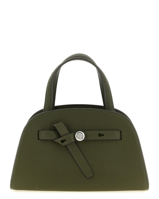 [Tory Burch] Tote bag FW26 179989325325