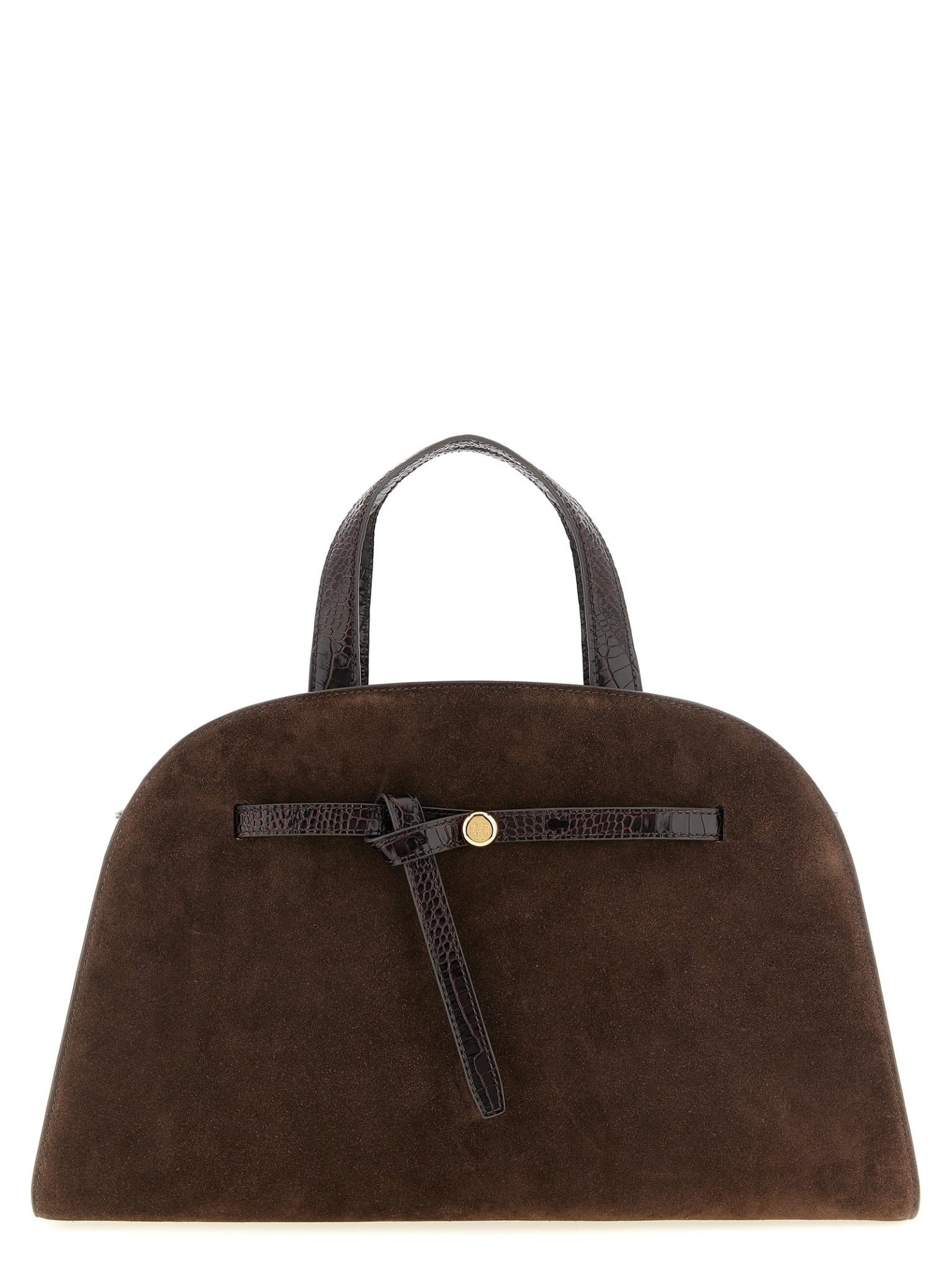 [Tory Burch] Tote bag FW26 183363201201