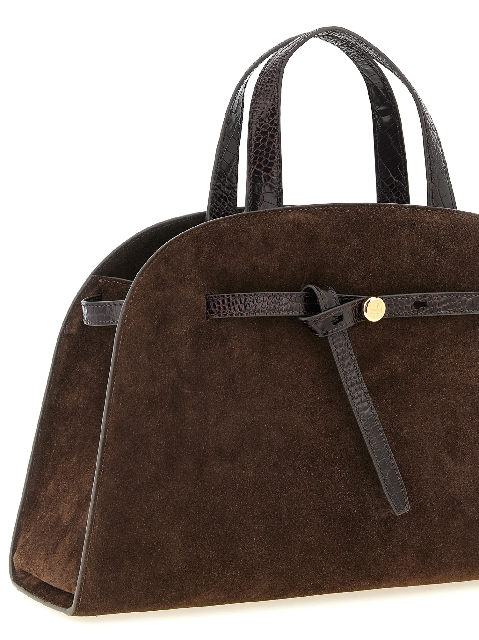 [Tory Burch] Tote bag FW26 183363201201