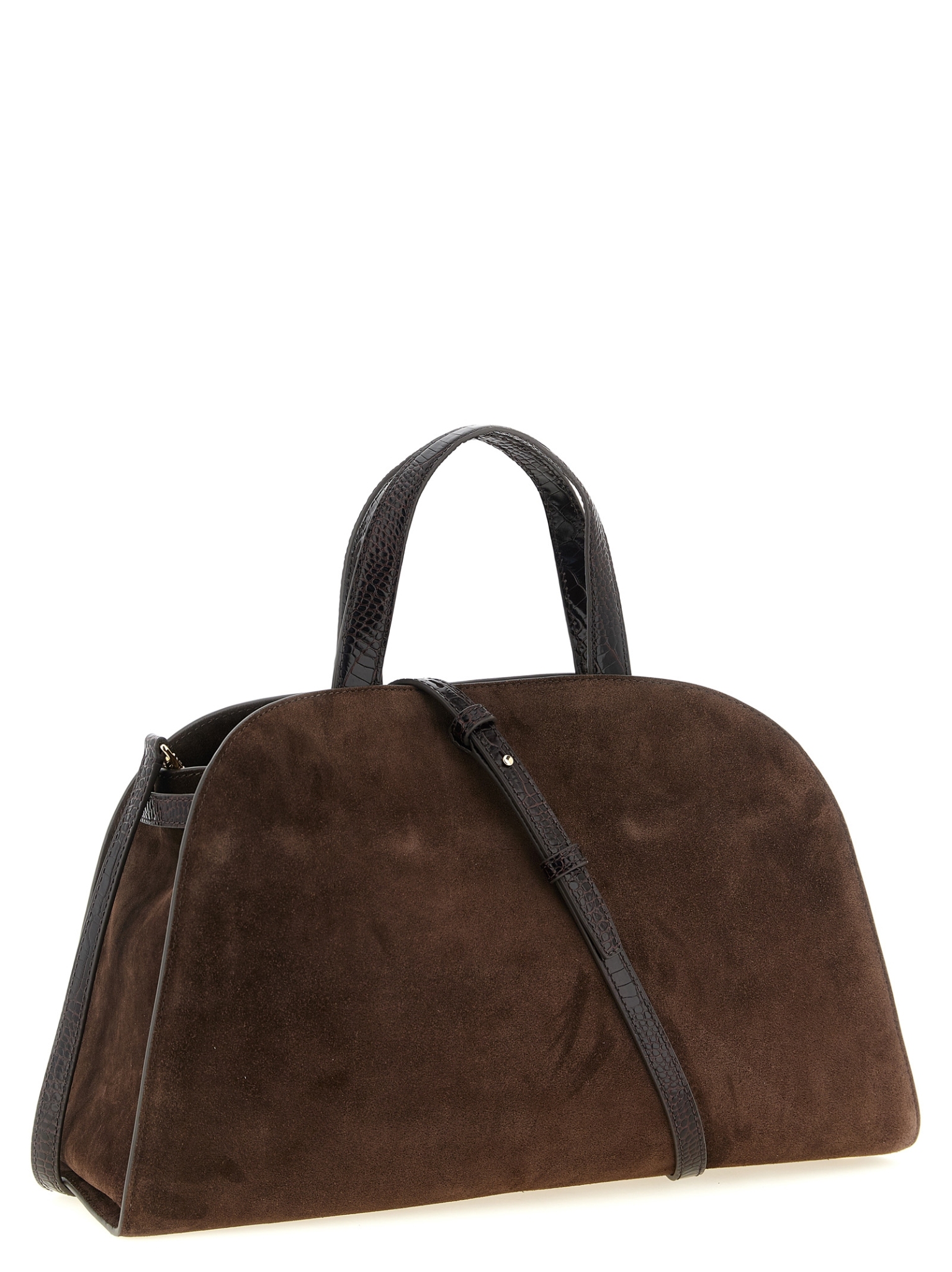 [Tory Burch] Tote bag FW26 183363201201