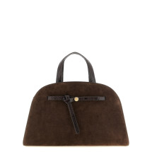 [Tory Burch] Tote bag FW26 183363201201