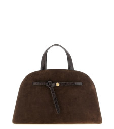 [Tory Burch] Tote bag FW26 183363201201