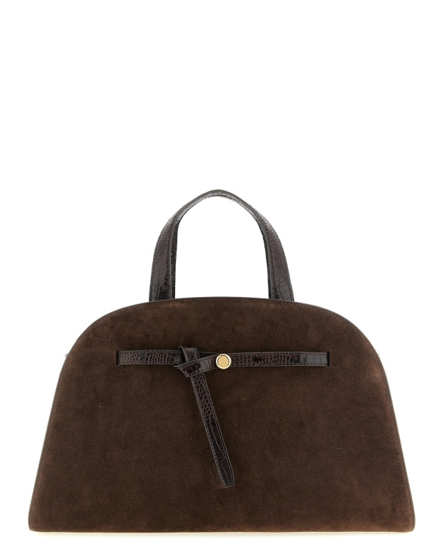 [Tory Burch] Tote bag FW26 183363201201