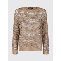 [WEEKEND MAX MARA] Knitwear SS26 2615361152600 002