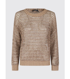 [WEEKEND MAX MARA] Knitwear SS26 2615361152600 002