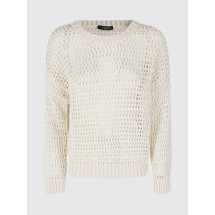 [WEEKEND MAX MARA] Knitwear SS26 2615361152600 001
