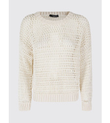 [WEEKEND MAX MARA] Knitwear SS26 2615361152600 001