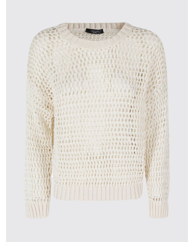 [WEEKEND MAX MARA] Knitwear SS26 2615361152600 001