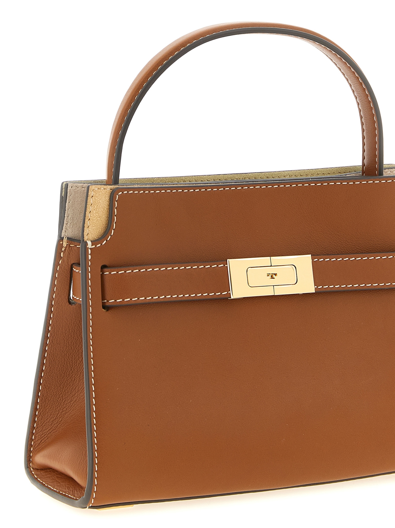 [Tory Burch] Tote bag FW26 178830201201