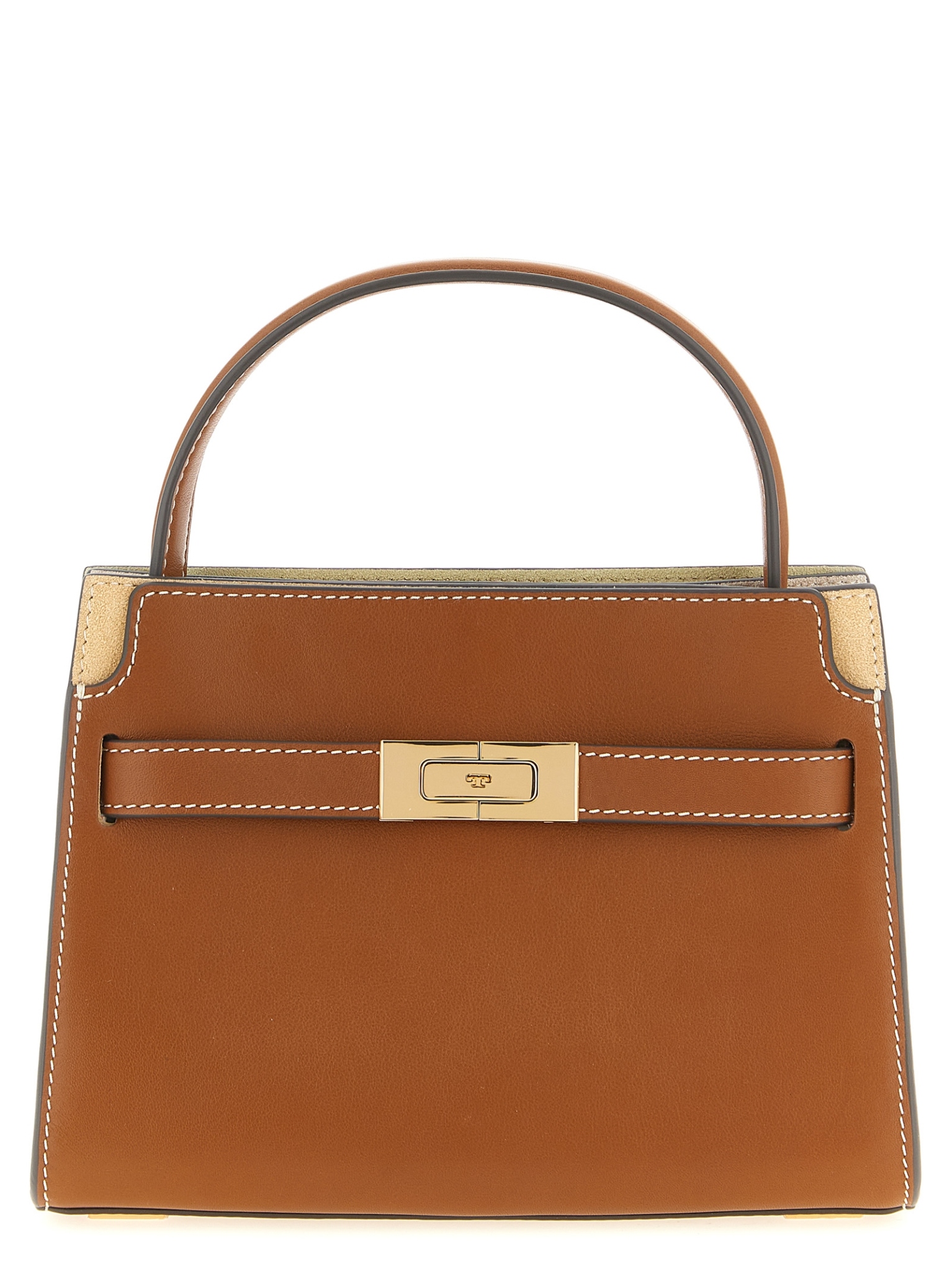 [Tory Burch] Tote bag FW26 178830201201