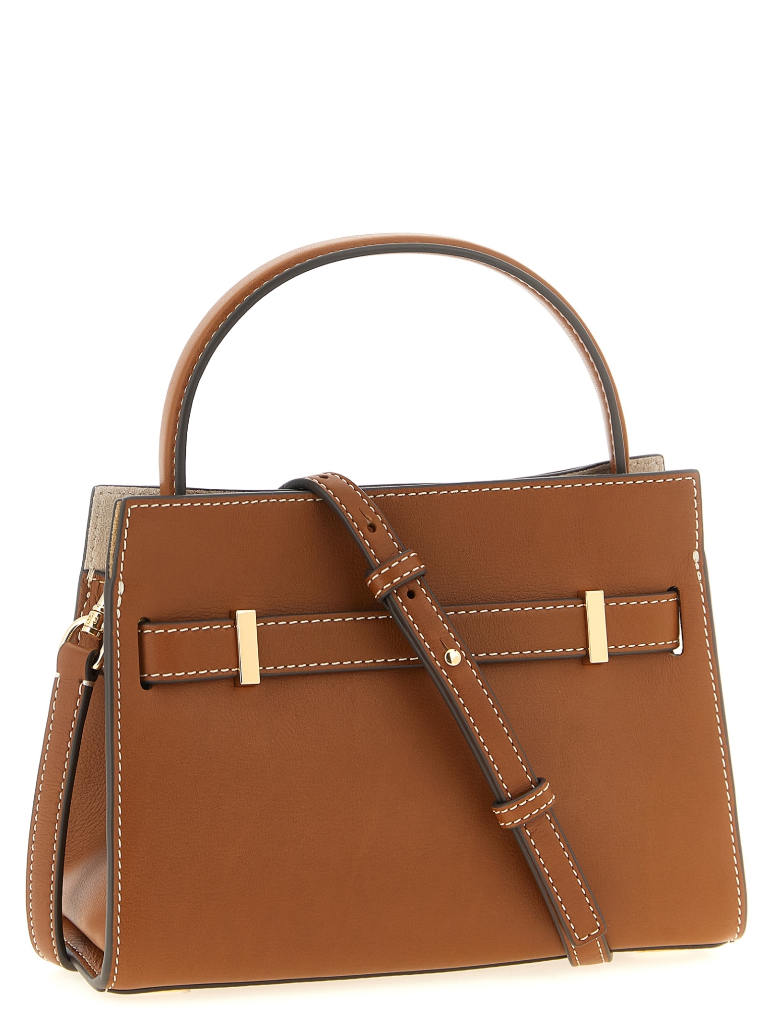 [Tory Burch] Tote bag FW26 178830201201