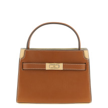 [Tory Burch] Tote bag FW26 178830201201
