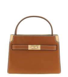 [Tory Burch] Tote bag FW26 178830201201
