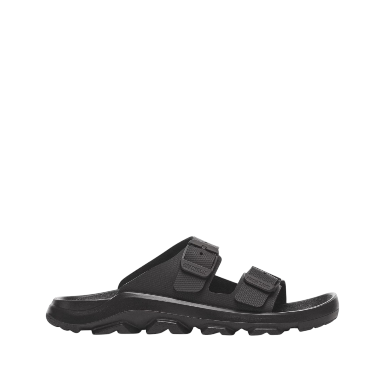 [Birkenstock] Sandals SS26 1029643-BLACK