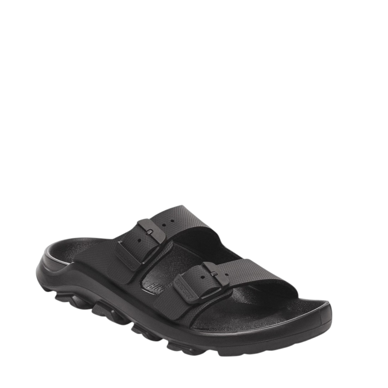 [Birkenstock] Sandals SS26 1029643-BLACK