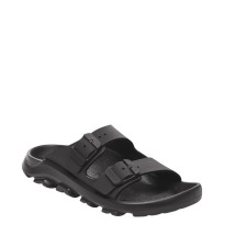 [Birkenstock] Sandals SS26 1029643-BLACK