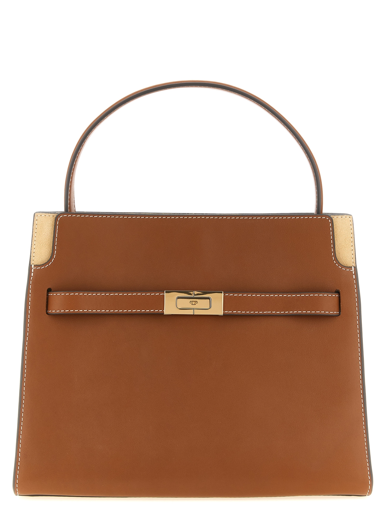 [Tory Burch] Tote bag FW26 179398200200