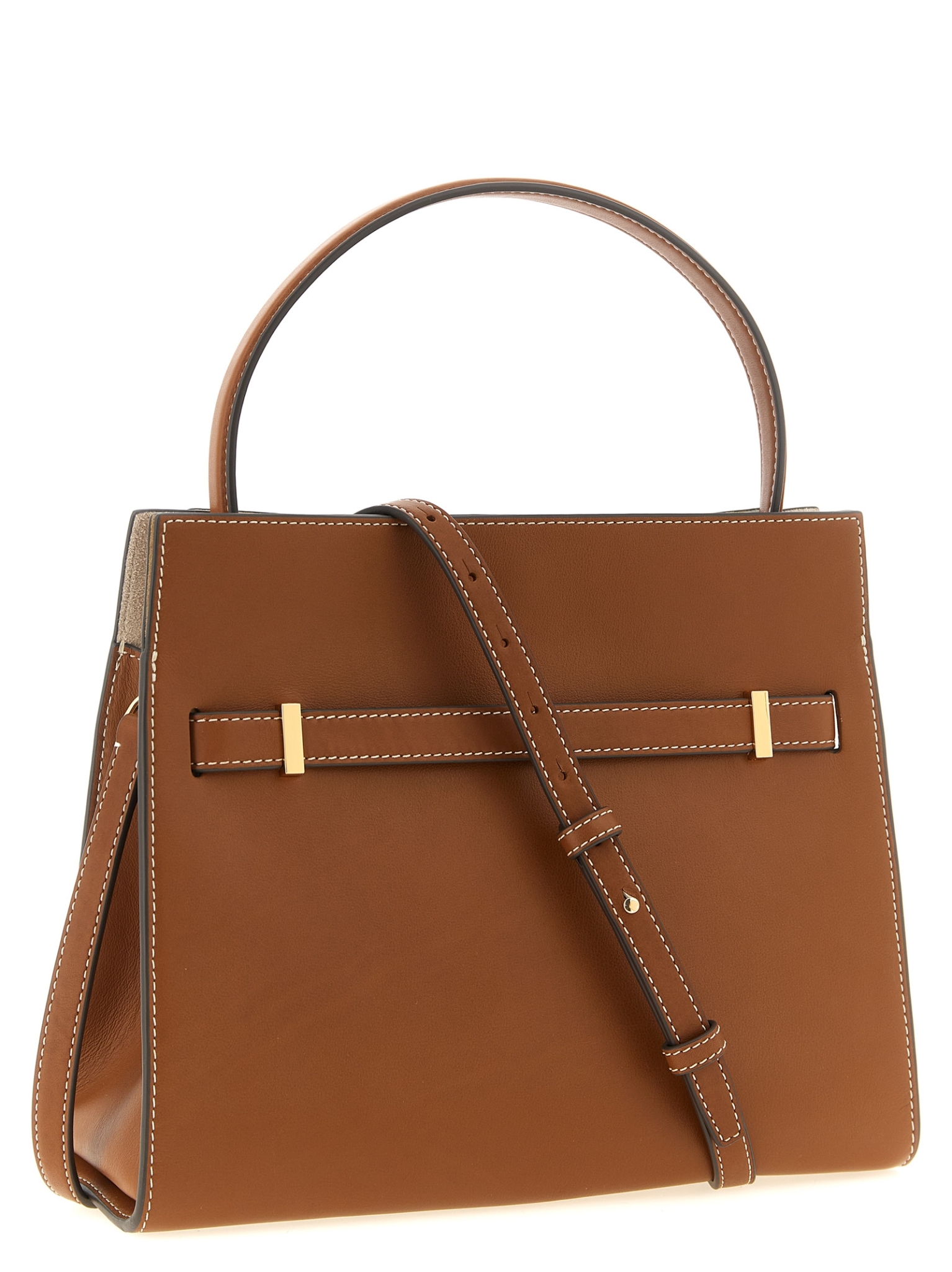 [Tory Burch] Tote bag FW26 179398200200