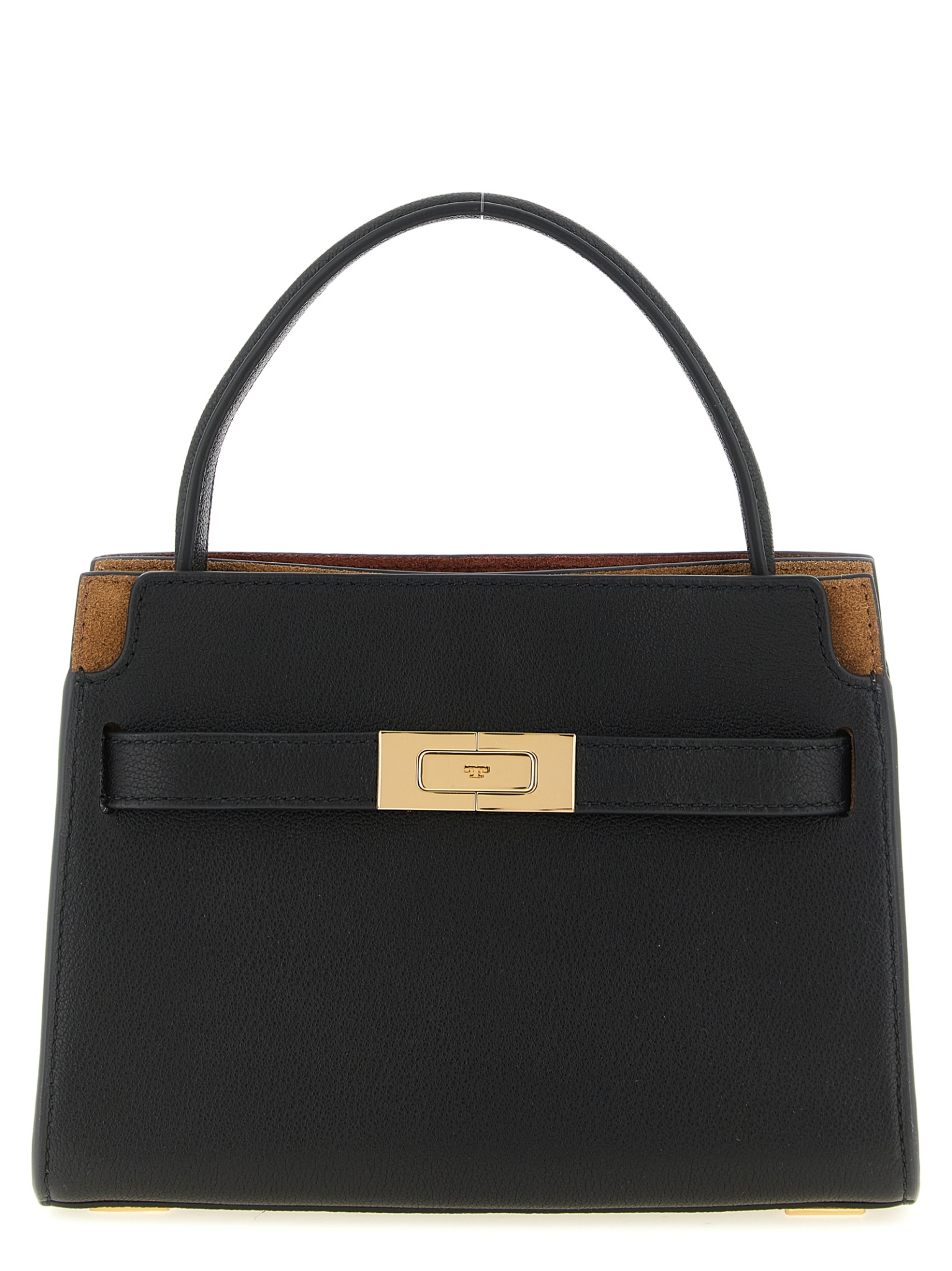 [Tory Burch] Tote bag FW26 178963001001