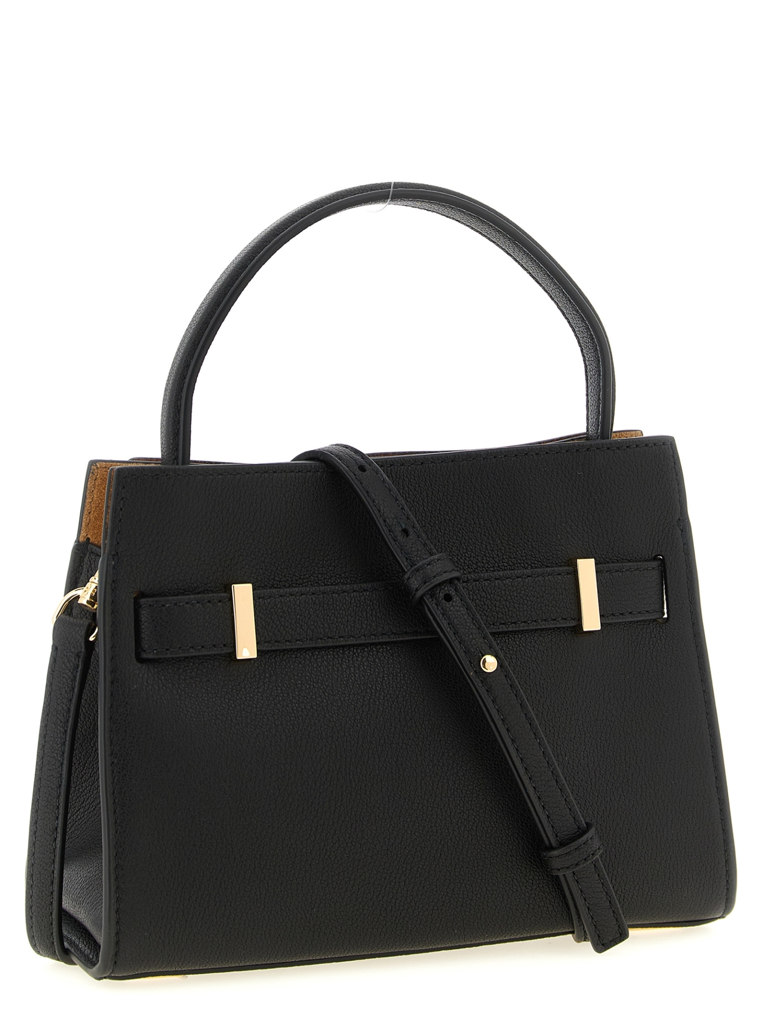 [Tory Burch] Tote bag FW26 178963001001