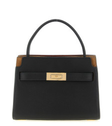 [Tory Burch] Tote bag FW26 178963001001
