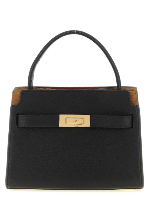 [Tory Burch] Tote bag FW26 178963001001