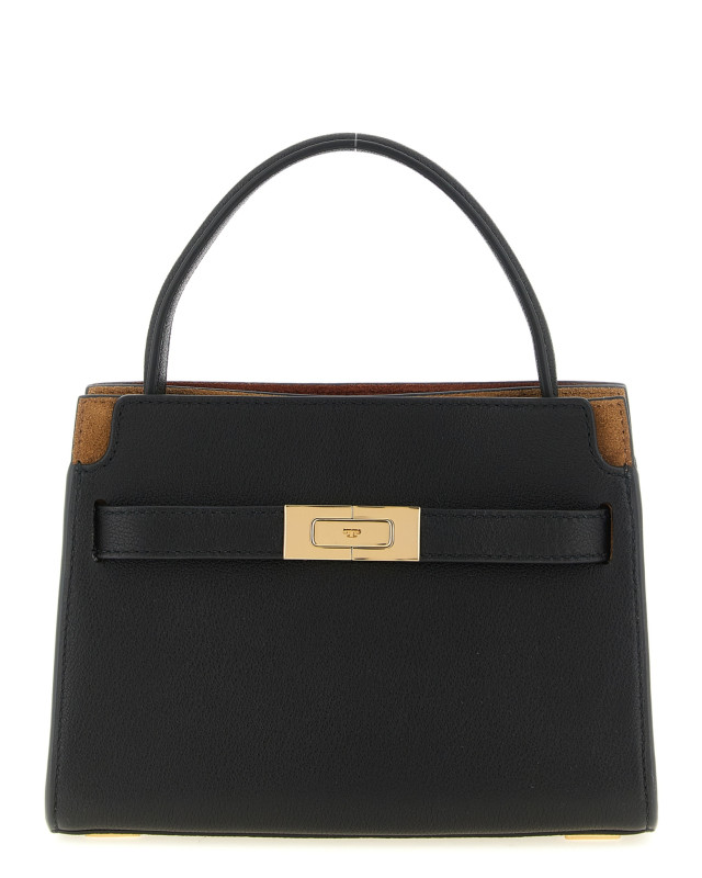 [Tory Burch] Tote bag FW26 178963001001