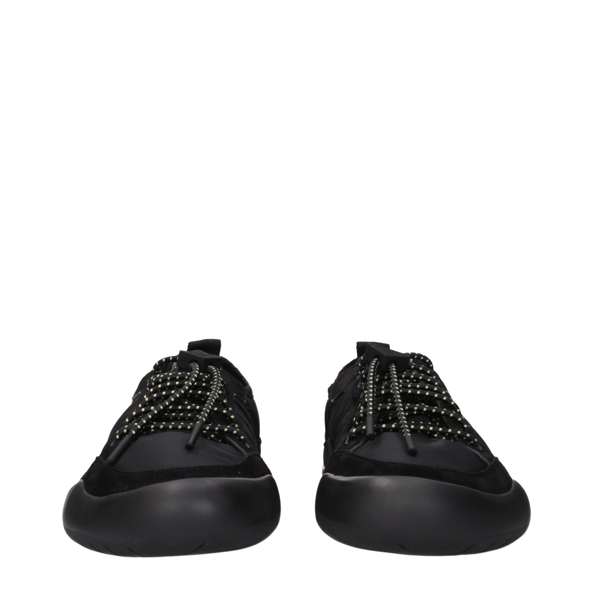 [Prada] Sneakers SS26 2EE469D7C000F0002
