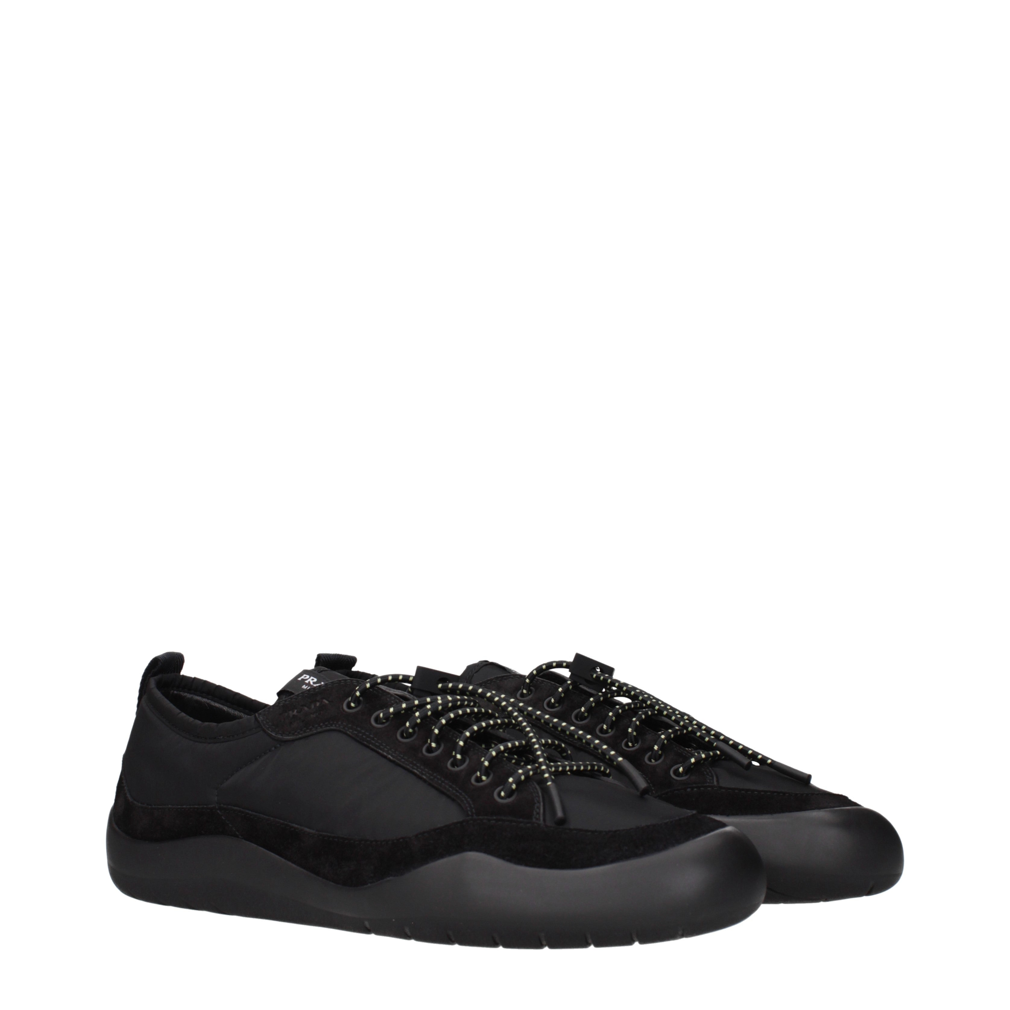 [Prada] Sneakers SS26 2EE469D7C000F0002
