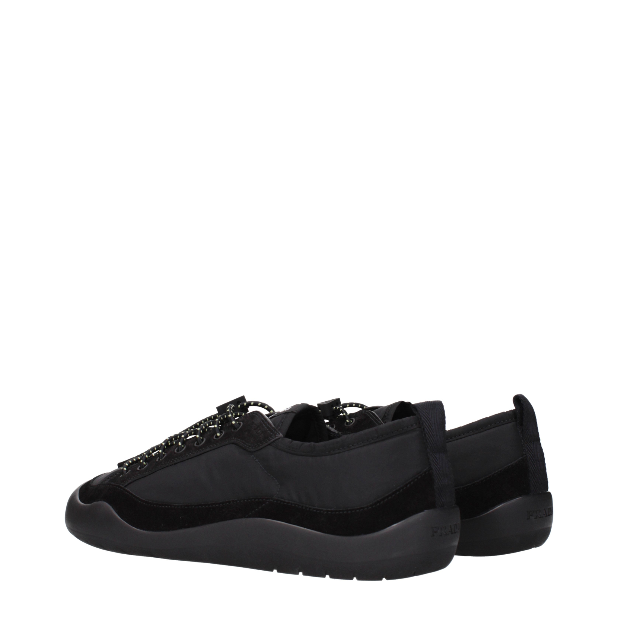 [Prada] Sneakers SS26 2EE469D7C000F0002