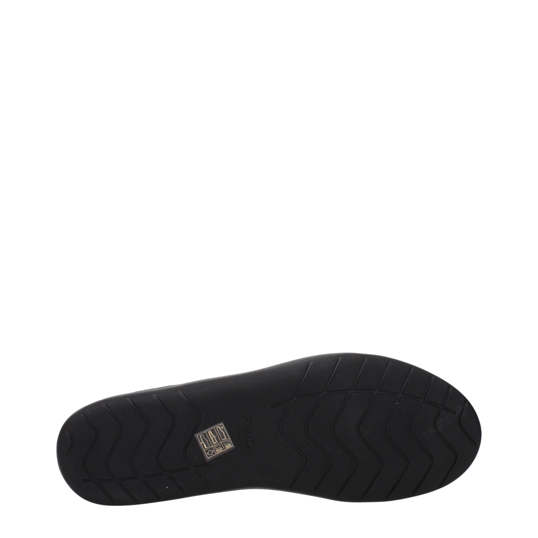 [Prada] Sneakers SS26 2EE469D7C000F0002