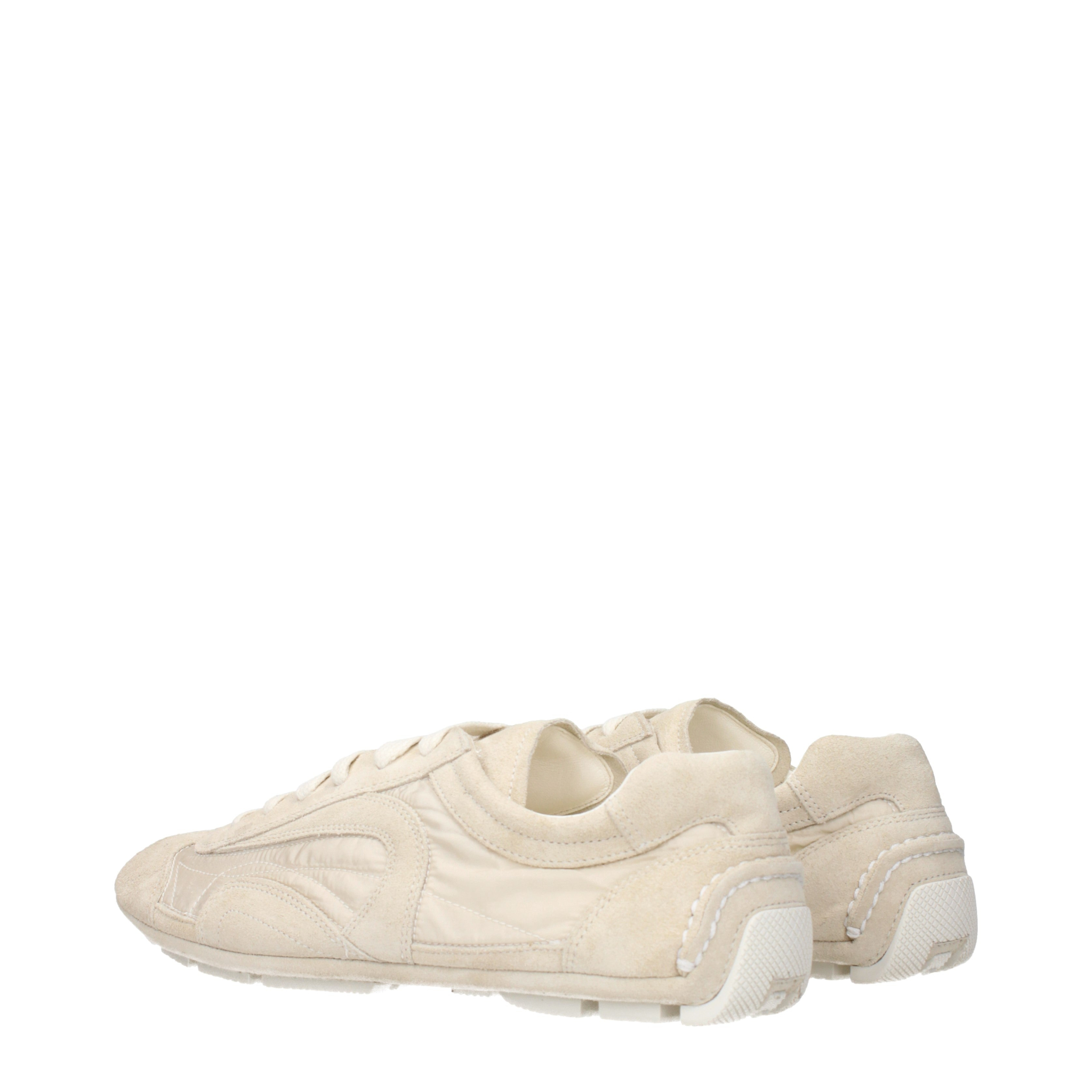 [Prada] Sneakers SS26 4E1165D7R001F0304