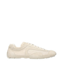 [Prada] Sneakers SS26 4E1165D7R001F0304