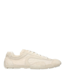 [Prada] Sneakers SS26 4E1165D7R001F0304