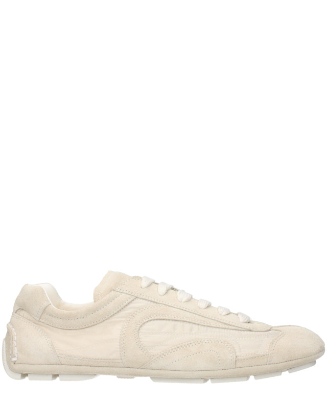 [Prada] Sneakers SS26 4E1165D7R001F0304
