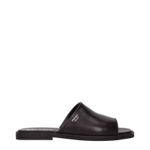 [Prada] Sandals SS26 2X3164070000F0003