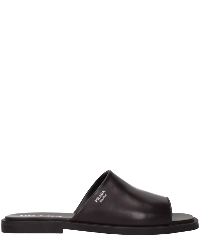 [Prada] Sandals SS26 2X3164070000F0003