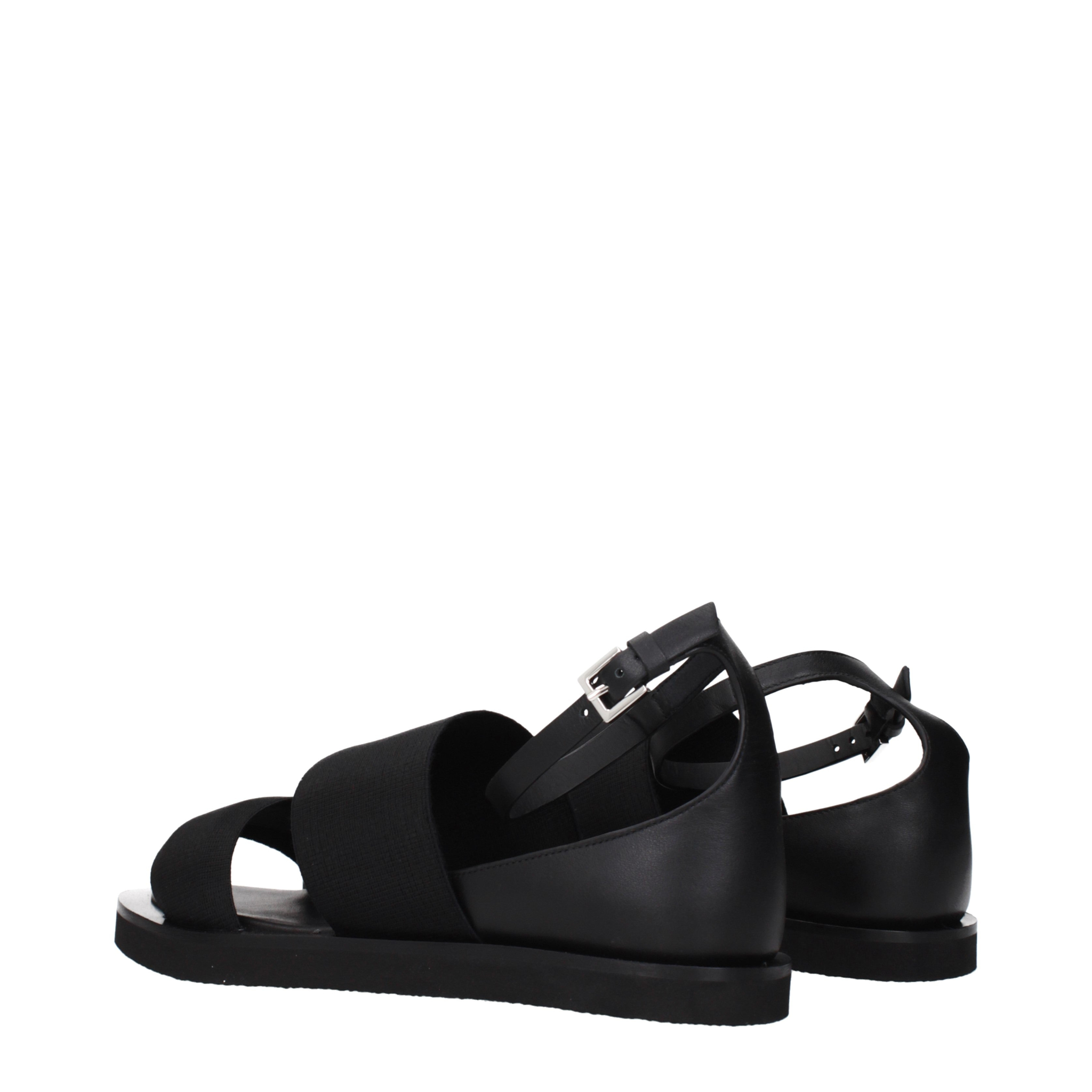 [Max Mara] Sandals SS26 26145210336003003