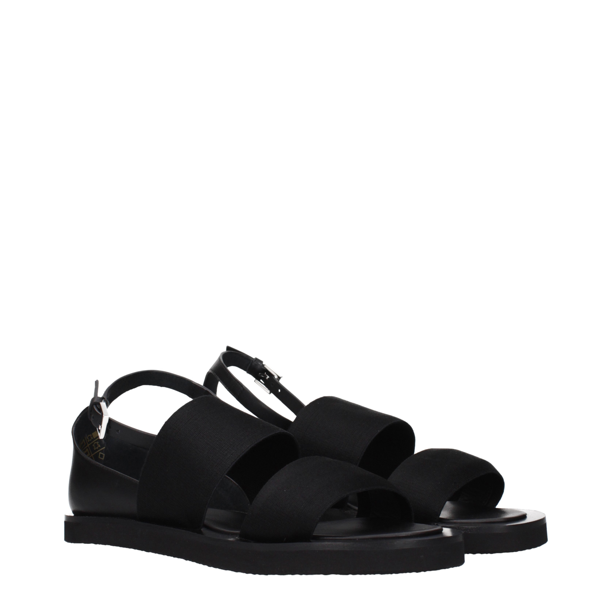 [Max Mara] Sandals SS26 26145210336003003