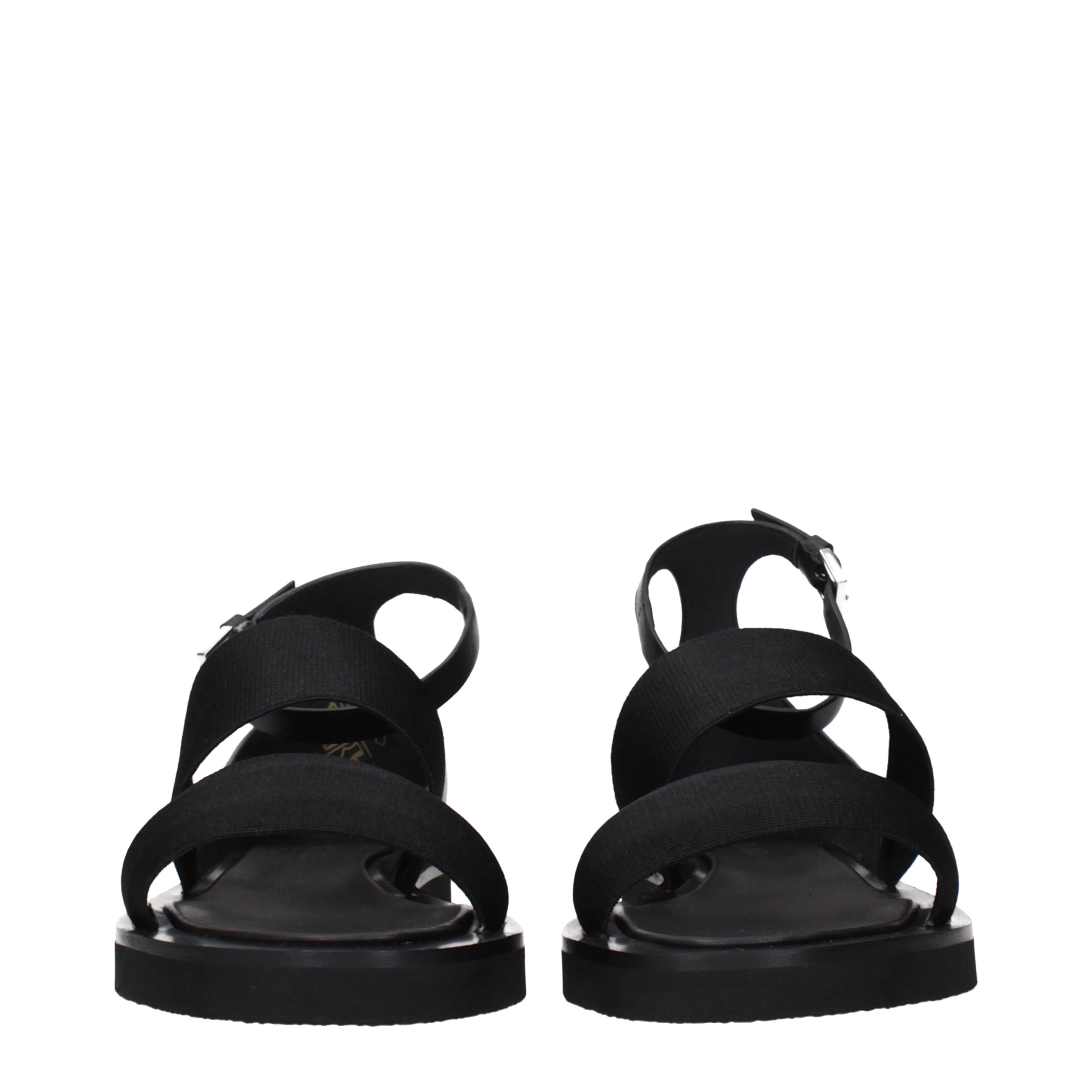 [Max Mara] Sandals SS26 26145210336003003