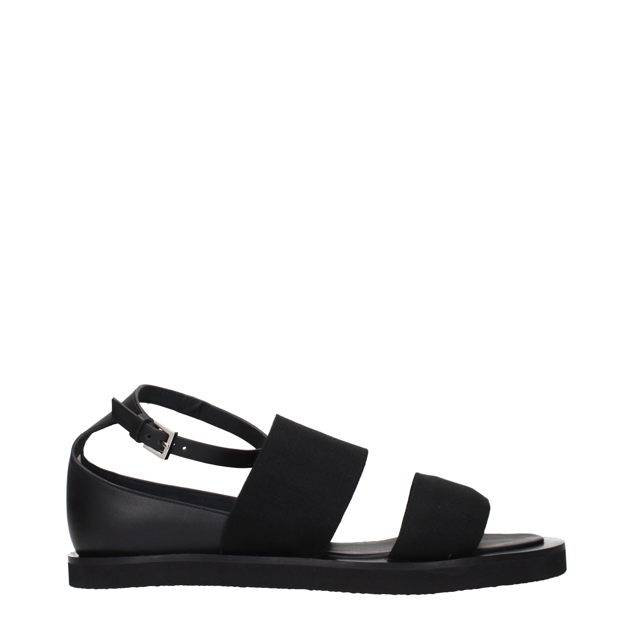 [Max Mara] Sandals SS26 26145210336003003