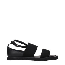 [Max Mara] Sandals SS26 26145210336003003