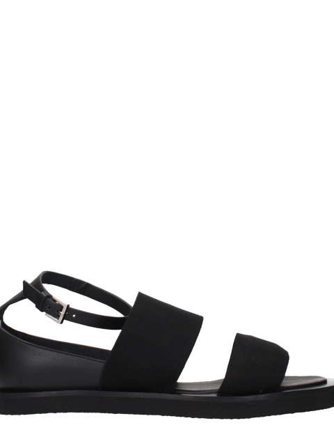 [Max Mara] Sandals SS26 26145210336003003