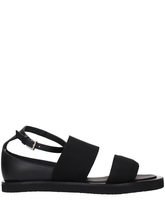 [Max Mara] Sandals SS26 26145210336003003