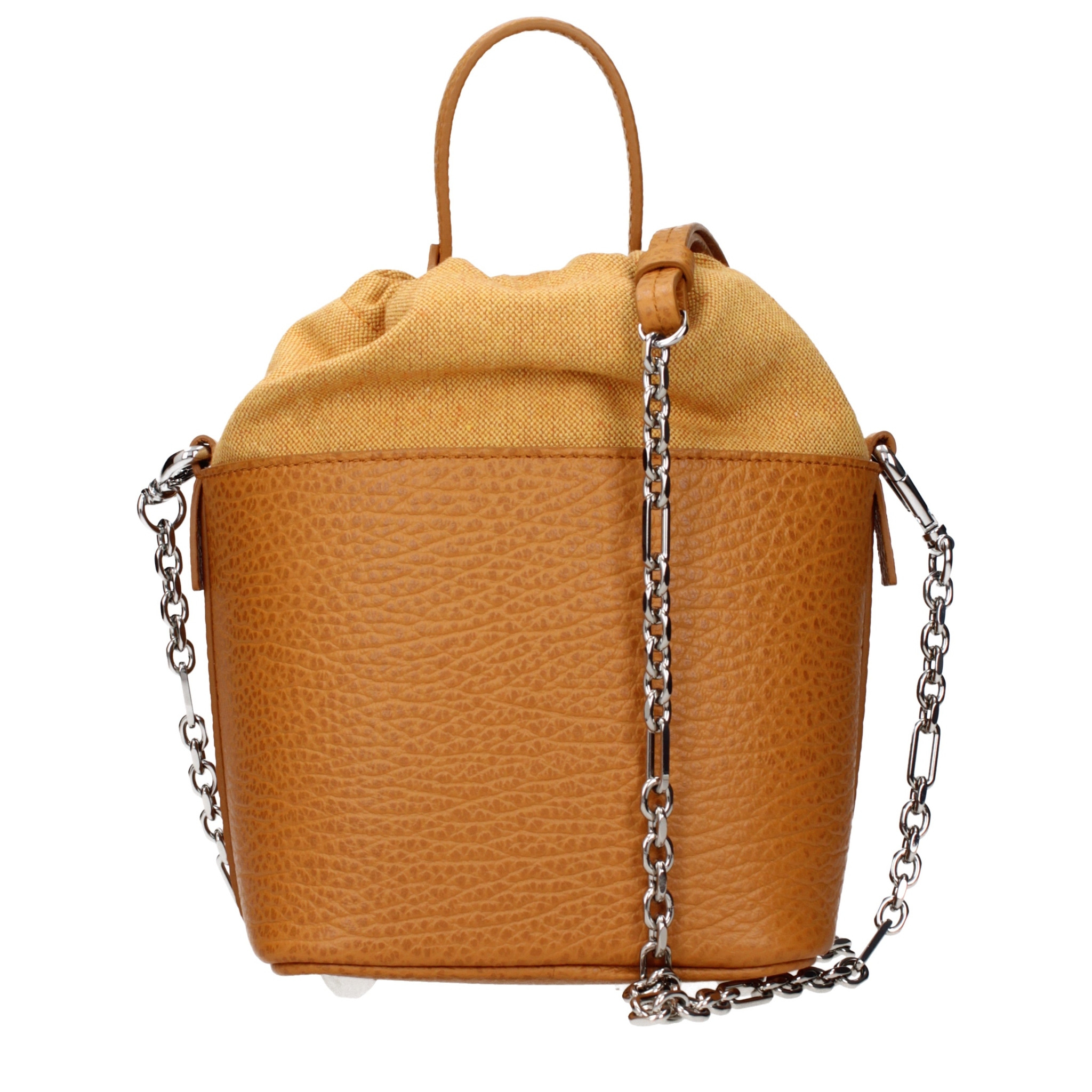[Maison Margiela] Tote bag SS25 S61WG0035P4348T2336