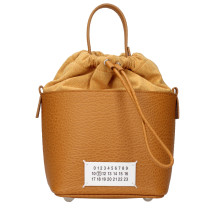 [Maison Margiela] Tote bag SS25 S61WG0035P4348T2336