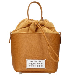 [Maison Margiela] Tote bag SS25 S61WG0035P4348T2336