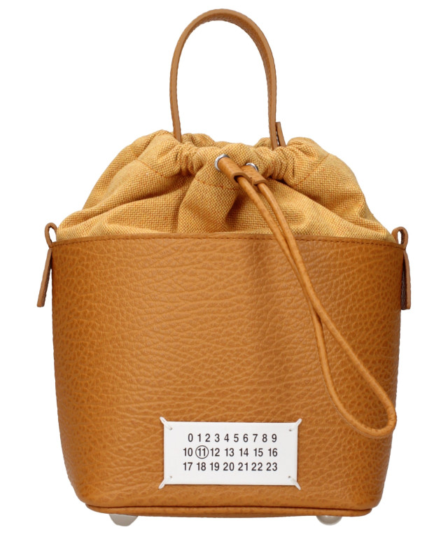 [Maison Margiela] Tote bag SS25 S61WG0035P4348T2336