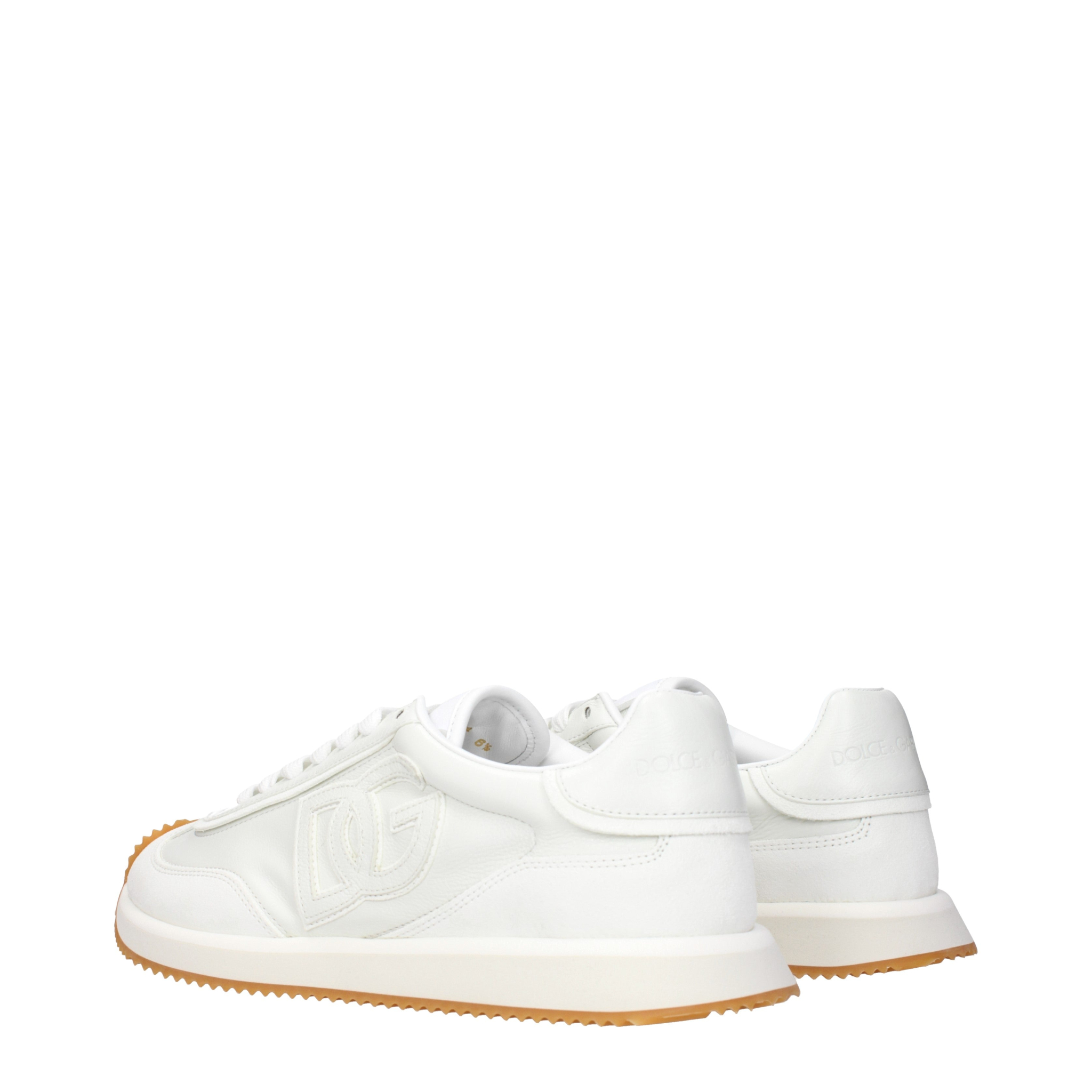 [DOLCE&GABBANA] Sneakers SS26 CS2288A012489642