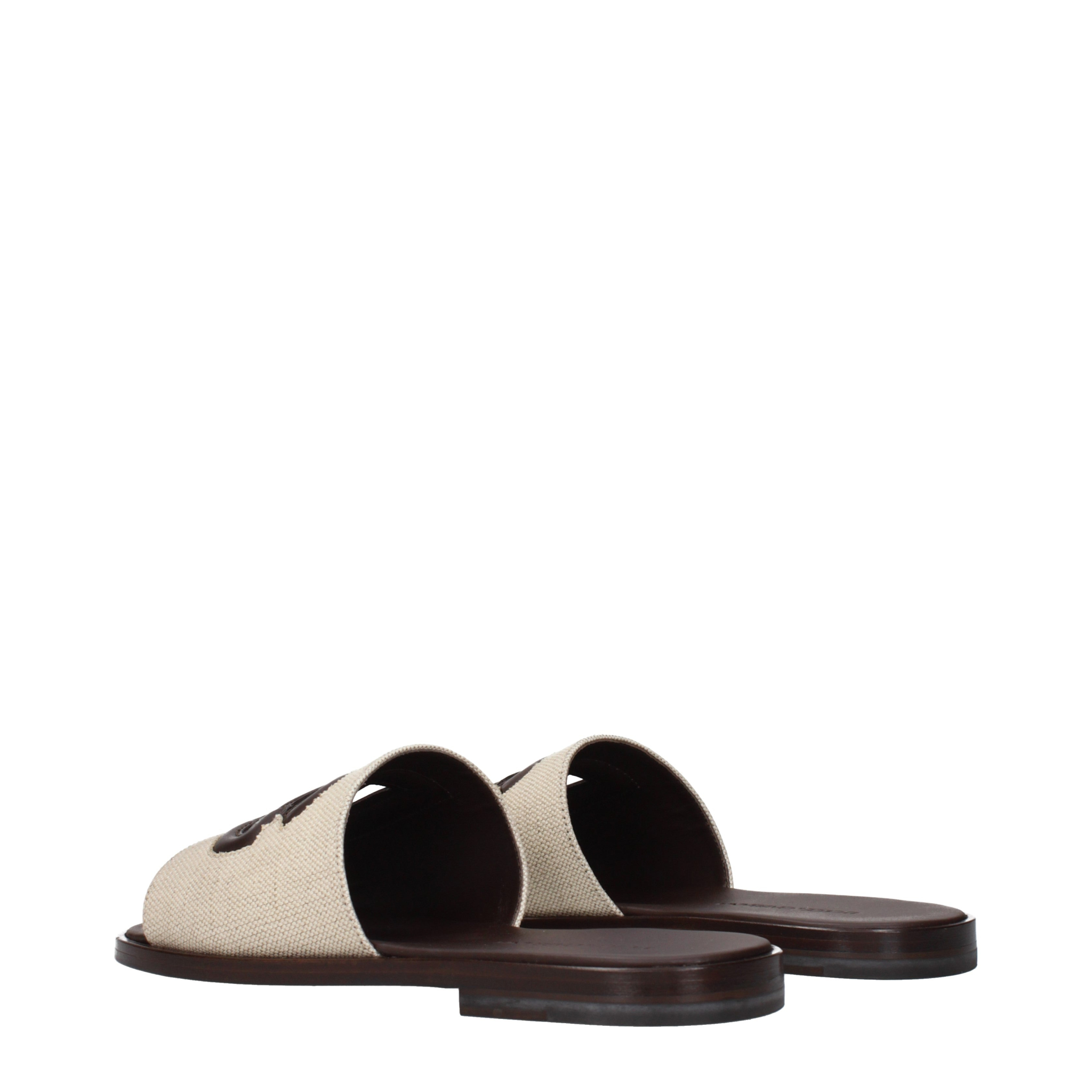 [DOLCE&GABBANA] Sandals SS25 A80590A010689680